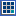 Six Two Digital favicon