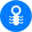 Searchine favicon