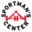 sportmancenter.com