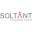 soltant.com