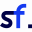 stationfive.com