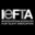 iefta.org