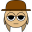 sprunkiincrediboxgame.com