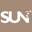 sun-s.com