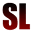 Simple Ads Manager for WordPress favicon