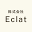 inc-eclat.jp