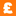 salarybot.co.uk