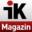 ikmagazin.com