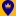 ipark.com
