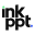 inkppt.com