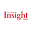 insightkorea.co.kr