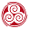 i
