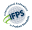 ifpsglobal.com