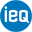 ieq-health.de