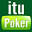 itupokervip.net