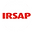 irsap.co.uk