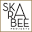 skarabeeprojects.be