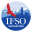 ifso2025.org