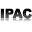 ipac-traductions.com