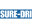 suredri.com