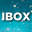 invitationbox.com