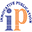 ijodr.com