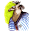 s