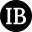 interbloggers.com