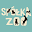 spolka-zoo.com