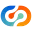 SmartAdServer Reseller