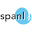 spanl.ca