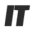 it-poland.com