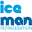 ice-man.co.uk