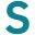 Shopit Commerce favicon