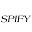 spify.com.br