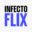 infectoflix.com.br