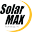 solarmaxtech.com