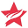 starfitstudio.com