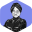 sahej.io