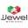 ijewel.it