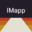 interactivemap.app