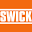 swickmining.com.au