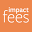 impactfees.com