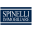 spinelli-immobiliare.it