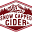 snowcappedcider.com