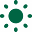 ikiwi.co