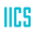 iics-sa.com