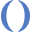 introlift.com