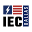 iecdallas.com