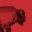 Semper Fi Lite favicon